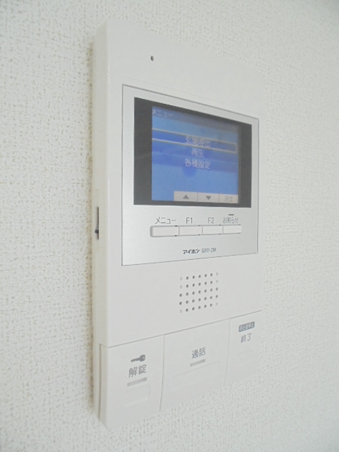 14/23 その他画像