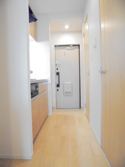 15/23 その他画像