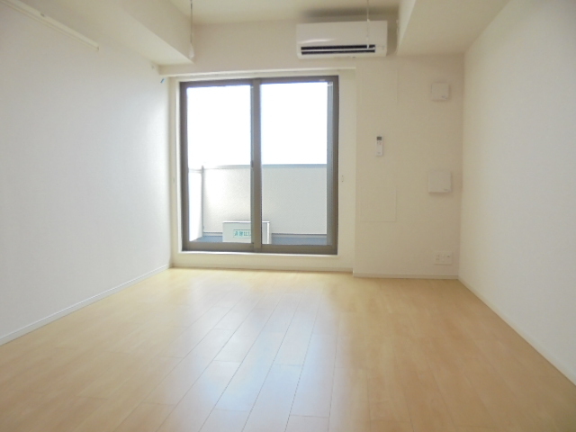 4/23 リビング/ダイニング