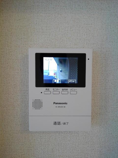 13/30 その他画像