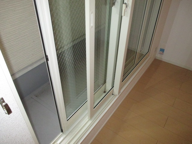 16/28 その他画像