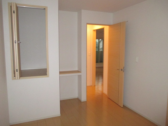 19/28 その他画像