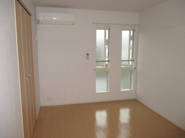 20/28 その他画像