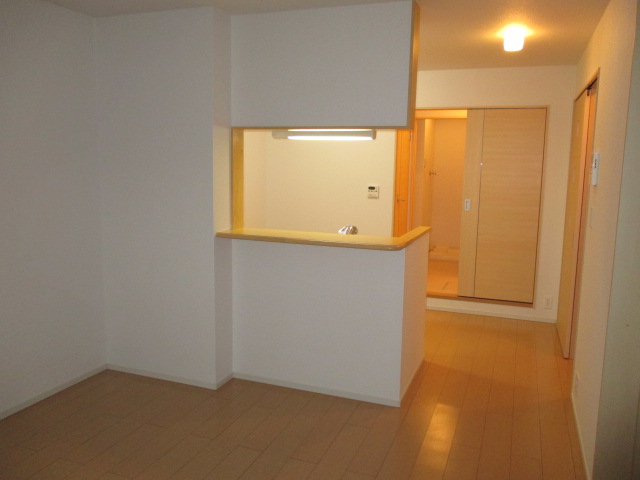 21/28 その他画像