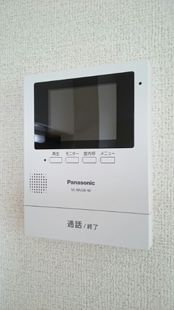 13/30 その他画像