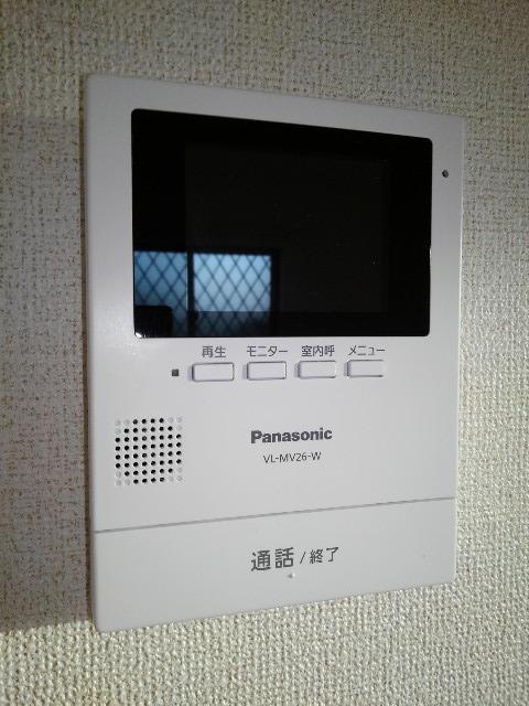 12/30 その他画像