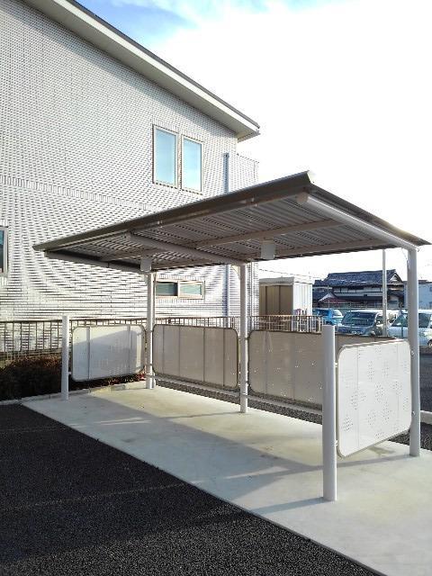 13/30 その他画像