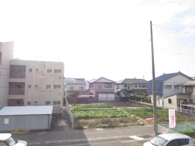 18/29 その他画像