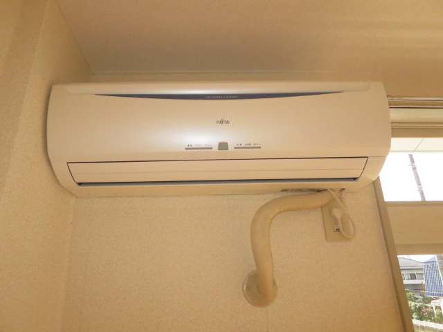 19/29 その他画像