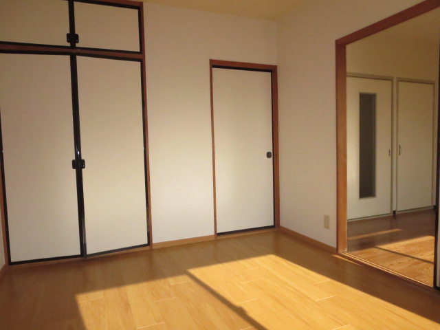 4/29 リビング/ダイニング