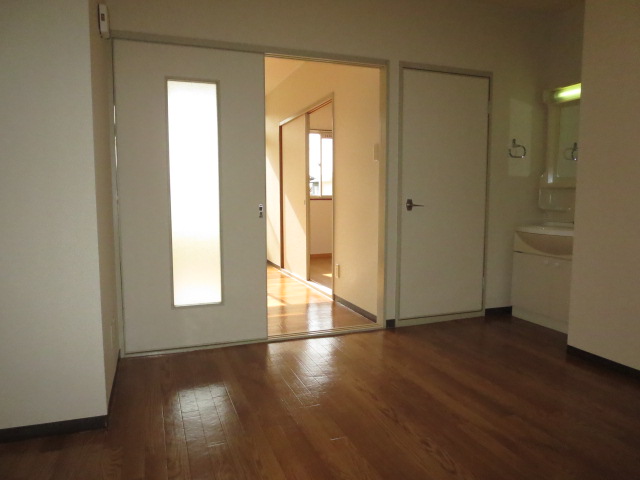 20/29 その他画像