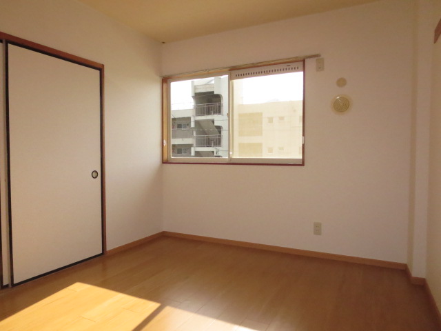 5/29 リビング/ダイニング