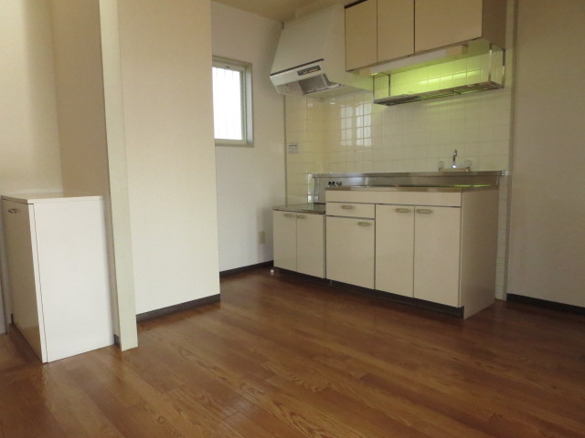 21/29 その他画像