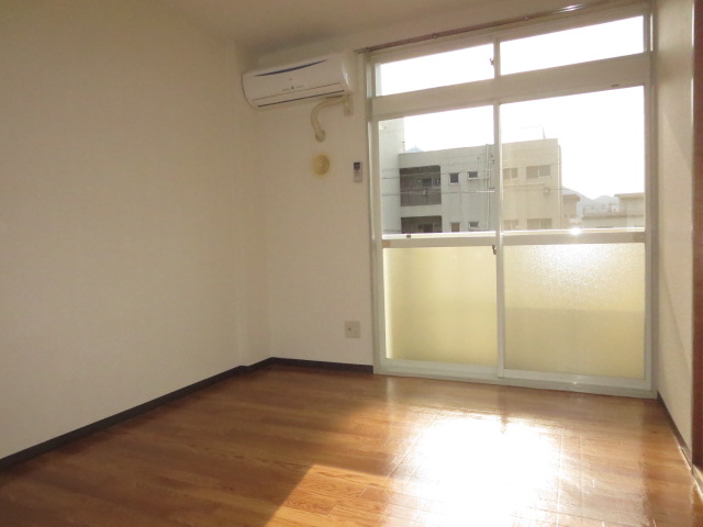 3/29 リビング/ダイニング