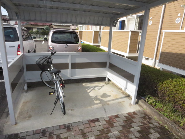 17/29 その他画像