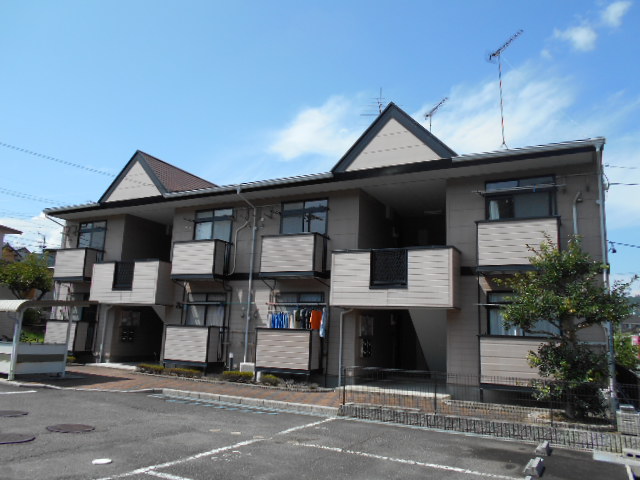 1/20 外観