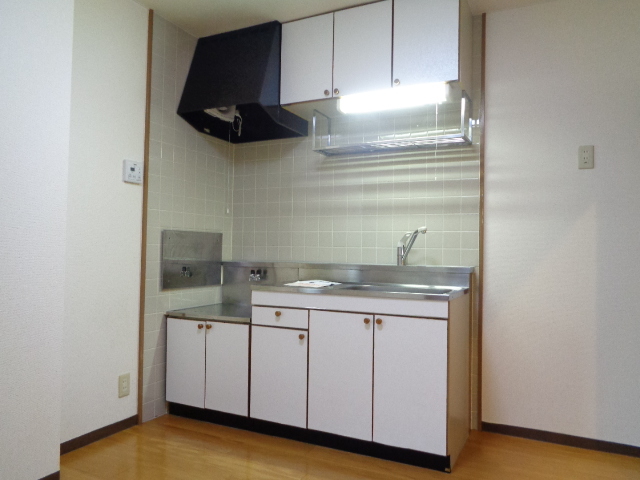 7/20 キッチン