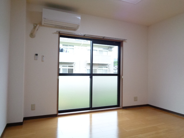 11/20 設備