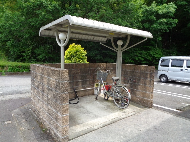 16/25 その他画像