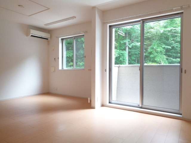 3/25 リビング/ダイニング