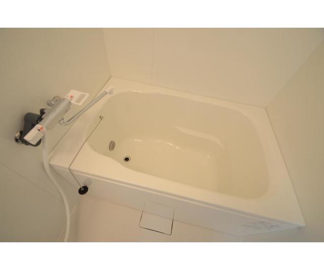 18/24 その他画像