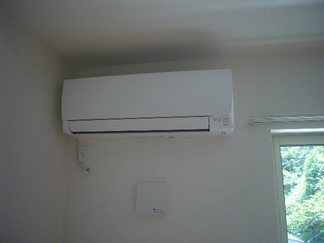 14/28 その他画像