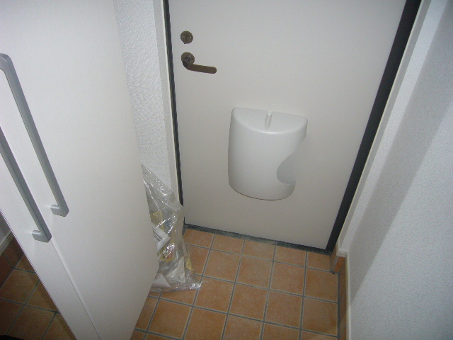 15/28 その他画像