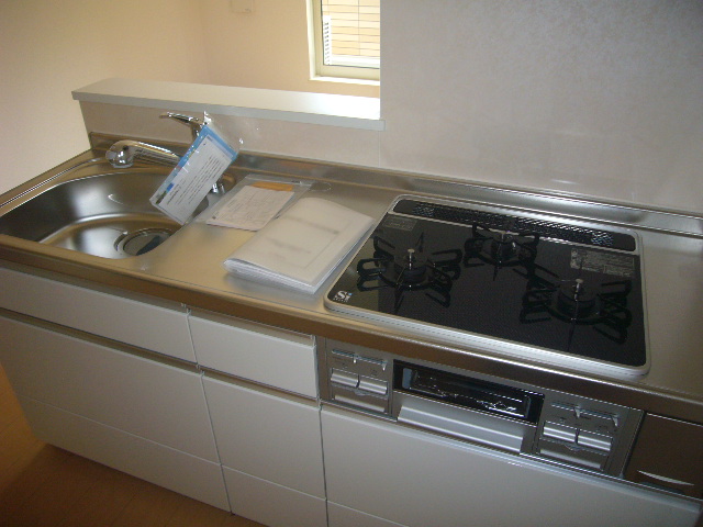 20/28 エントランス