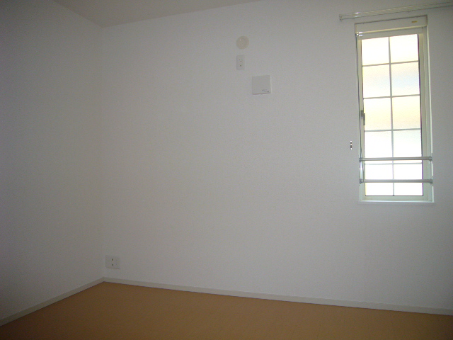 18/28 その他画像