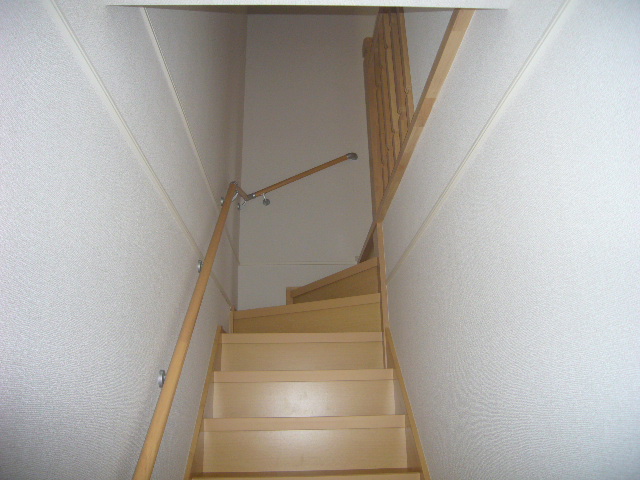 19/28 その他画像