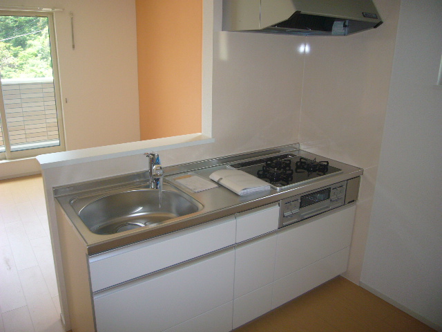 3/28 リビング/ダイニング