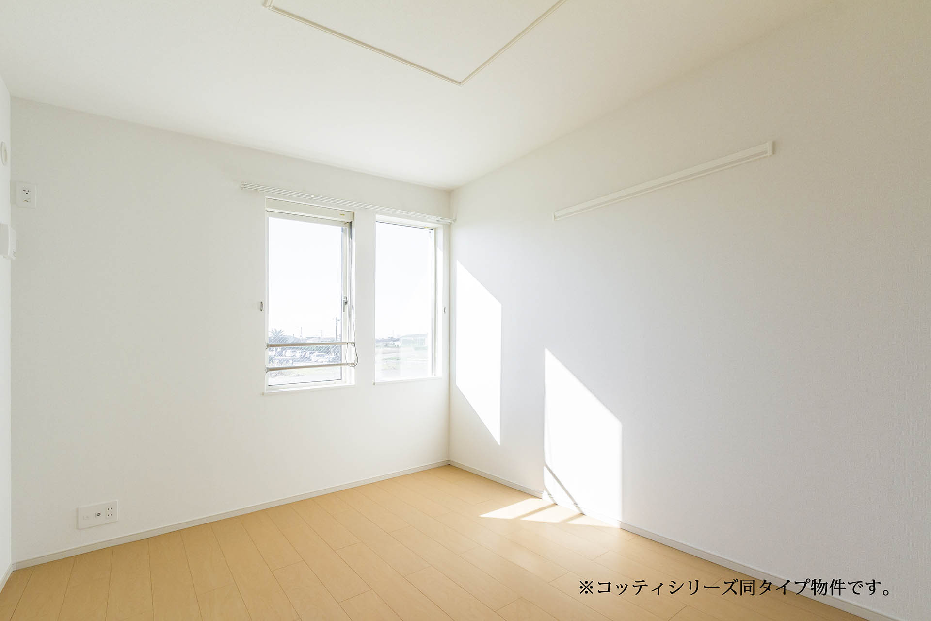 12/23 その他画像