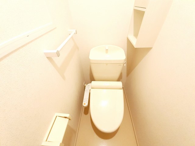 9/20 トイレ
