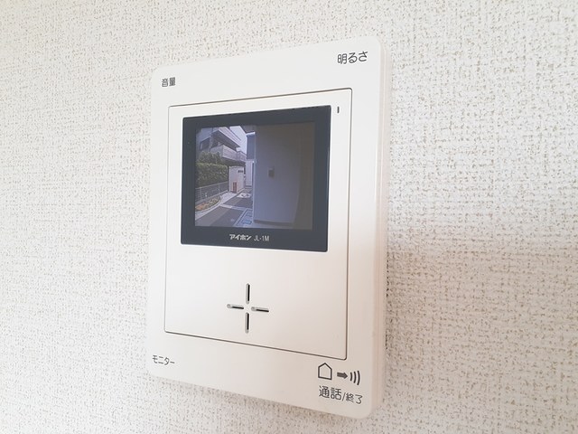 12/20 その他画像