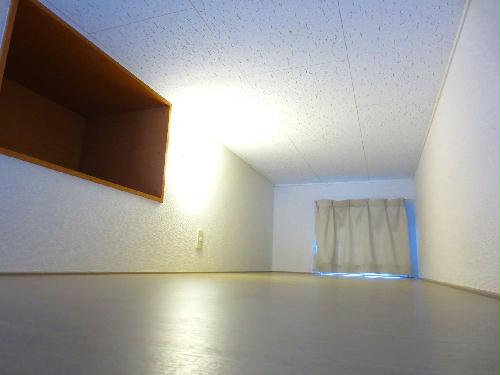 11/13 その他画像