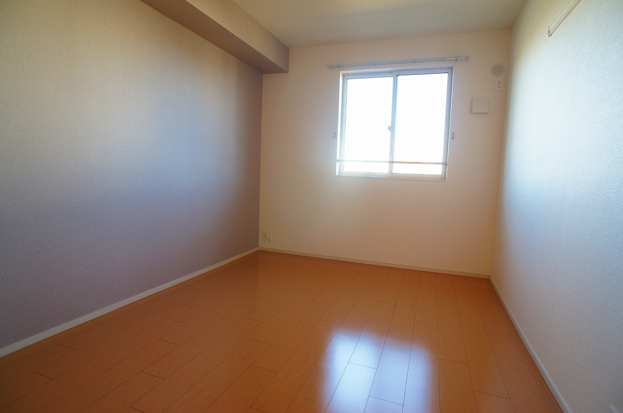 12/23 その他画像