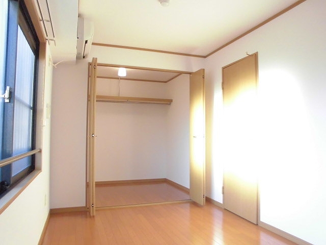 4/20 リビング/ダイニング