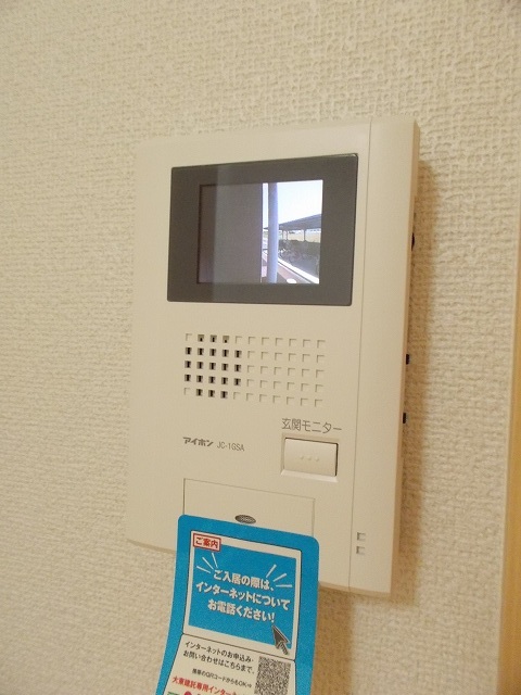 16/28 その他画像