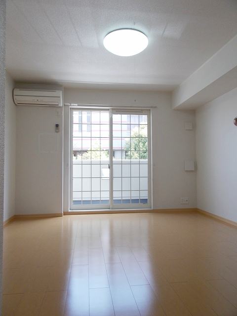 5/28 リビング/ダイニング