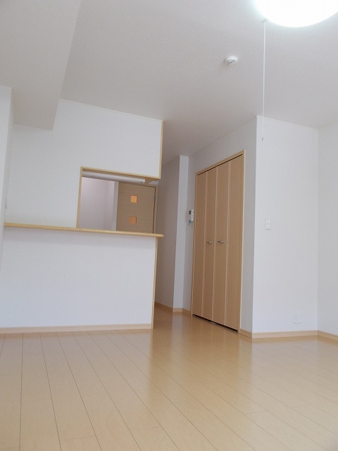 17/28 その他画像