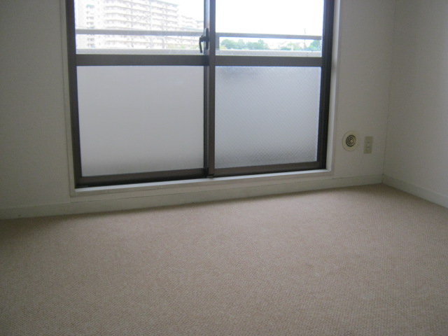 6/29 リビング/ダイニング