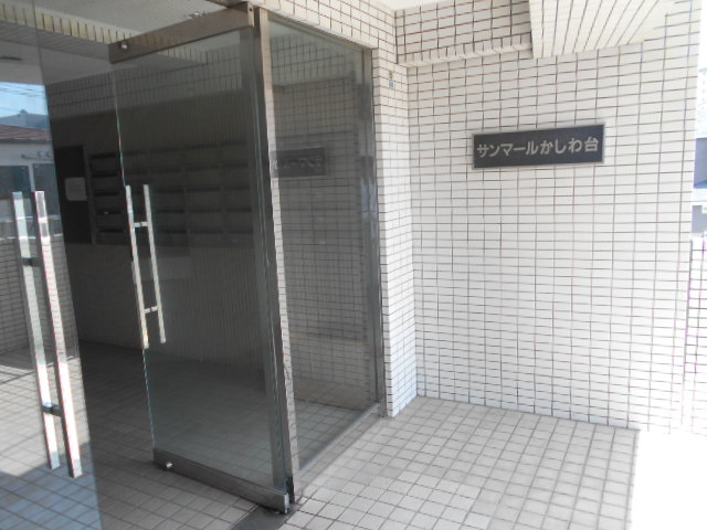 21/25 その他画像