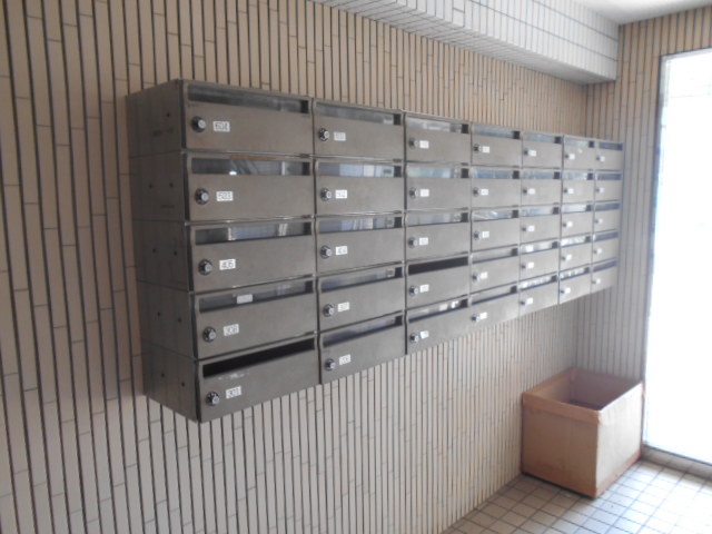 22/25 その他画像