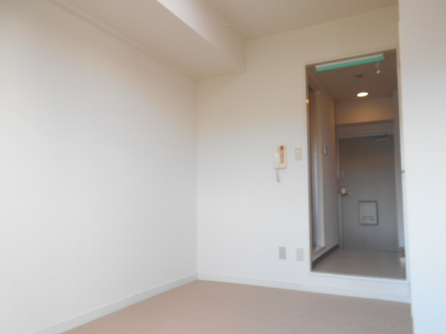 6/25 リビング/ダイニング