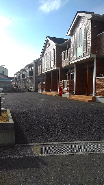 14/19 その他画像