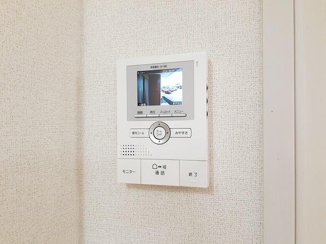 21/28 その他画像