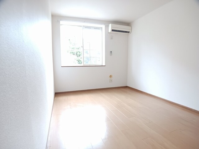4/21 室内