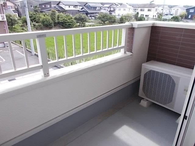 13/20 エントランス