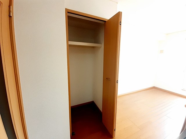 6/20 収納