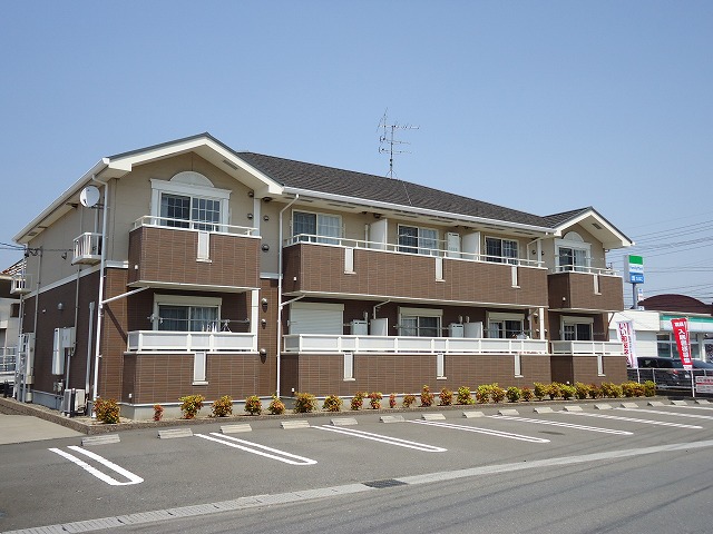 1/20 外観